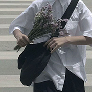 严从营